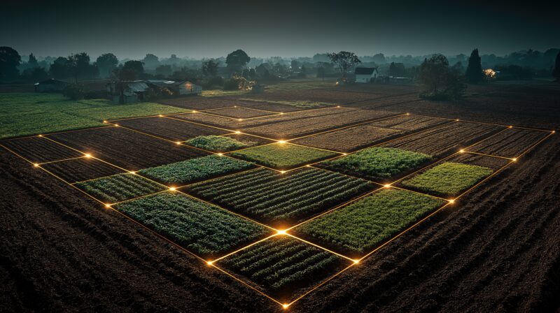 民族文化素材图片