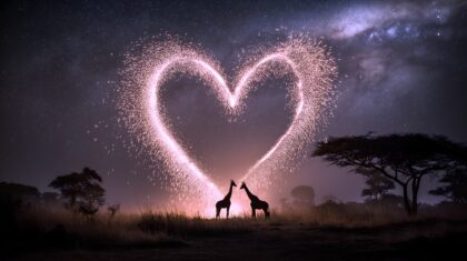 民族文化素材图片