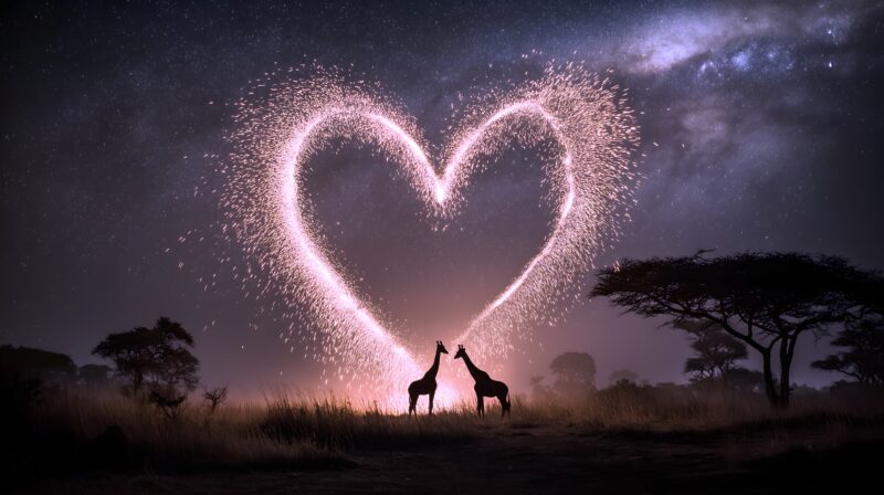 民族文化素材图片