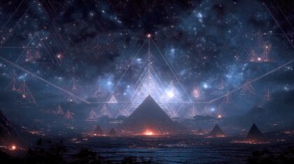 民族文化素材图片