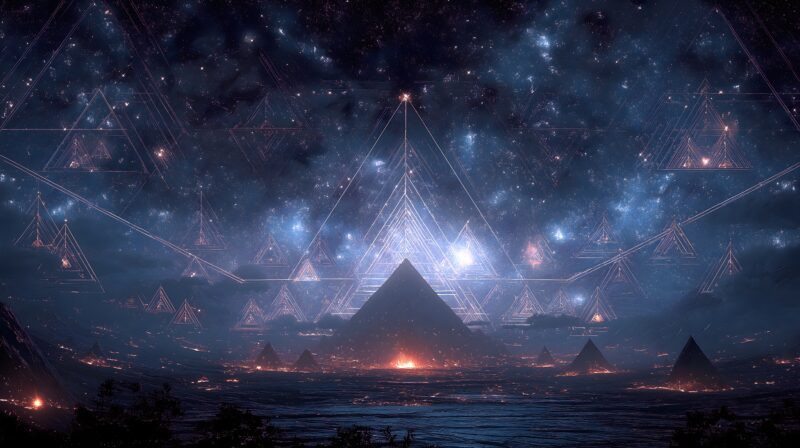 民族文化素材图片