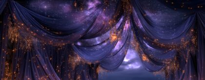 民族文化素材图片