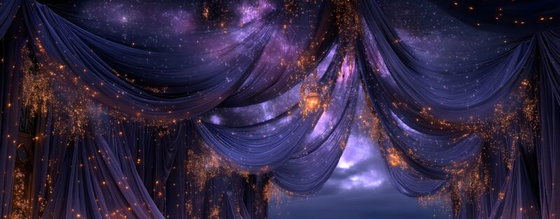 民族文化素材图片