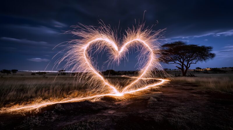 民族文化素材图片