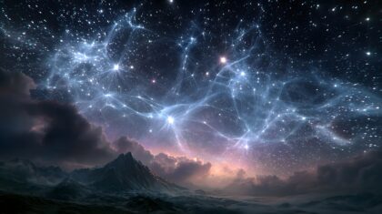 民族文化素材图片