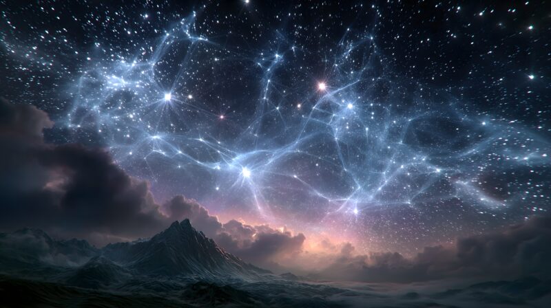 民族文化素材图片