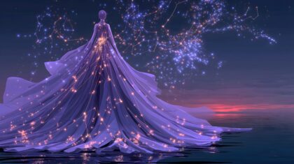 民族文化素材图片