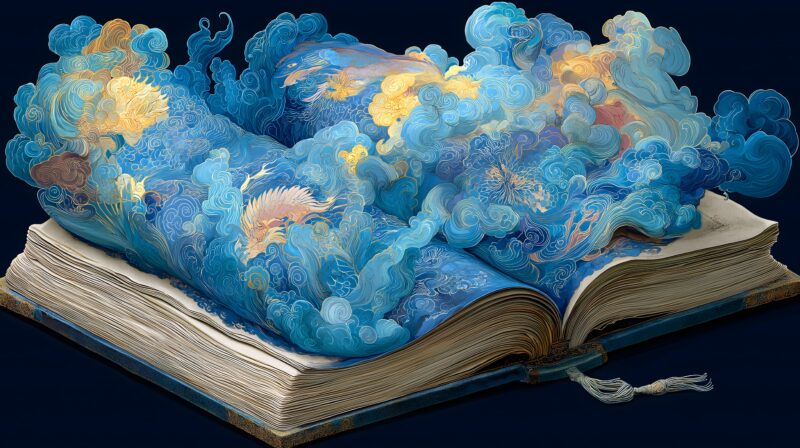 民族文化素材图片