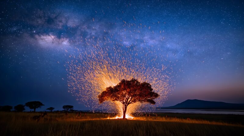 民族文化素材图片