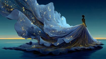 民族文化素材图片