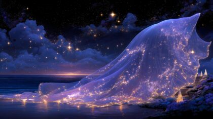 民族文化素材图片