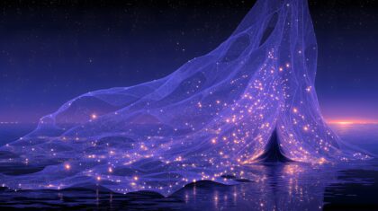 民族文化素材图片