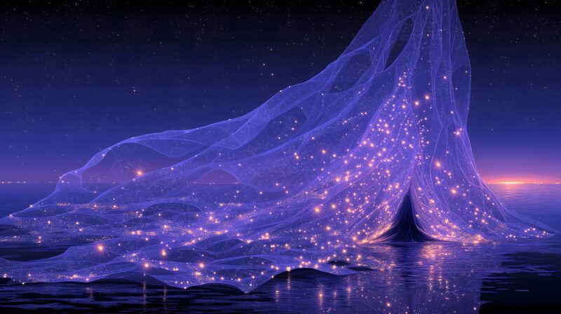 民族文化素材图片