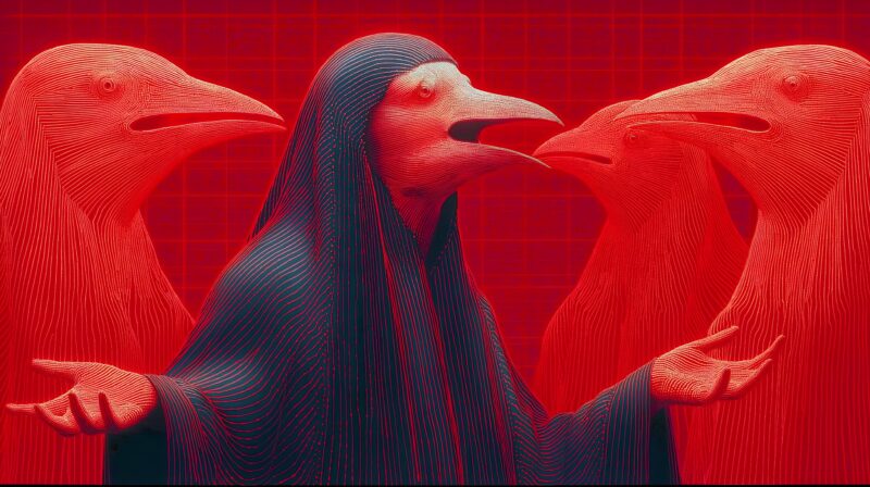 民族文化素材图片