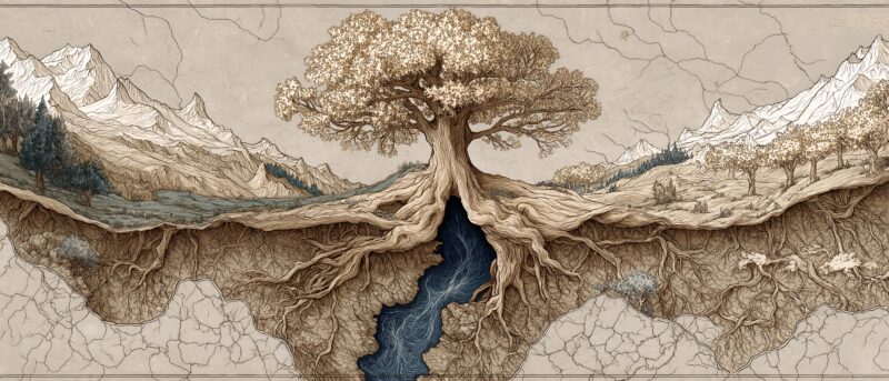 民族文化素材图片