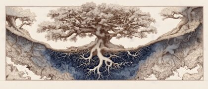 民族文化素材图片