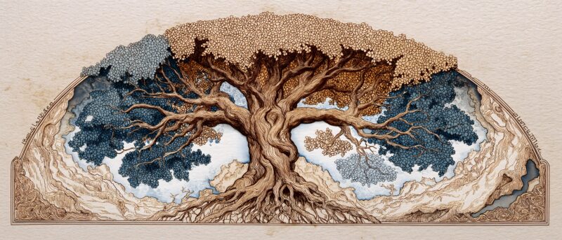 民族文化素材图片