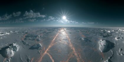 民族文化素材图片