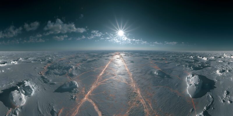 民族文化素材图片