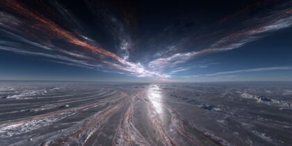 民族文化素材图片