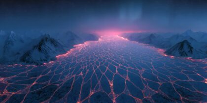 民族文化素材图片