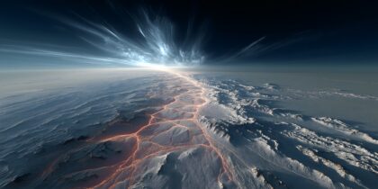 民族文化素材图片