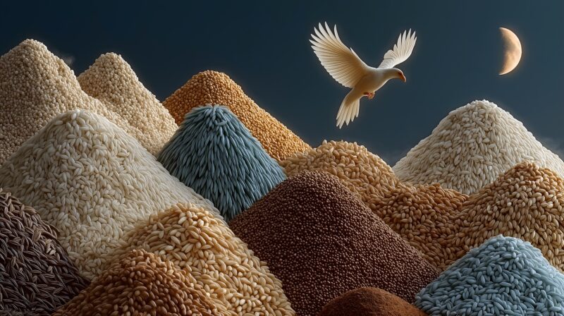 民族文化素材图片