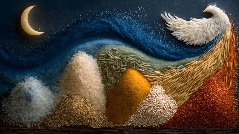 民族文化素材图片