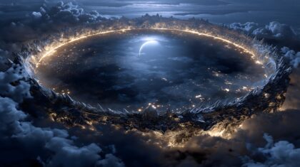 民族文化素材图片