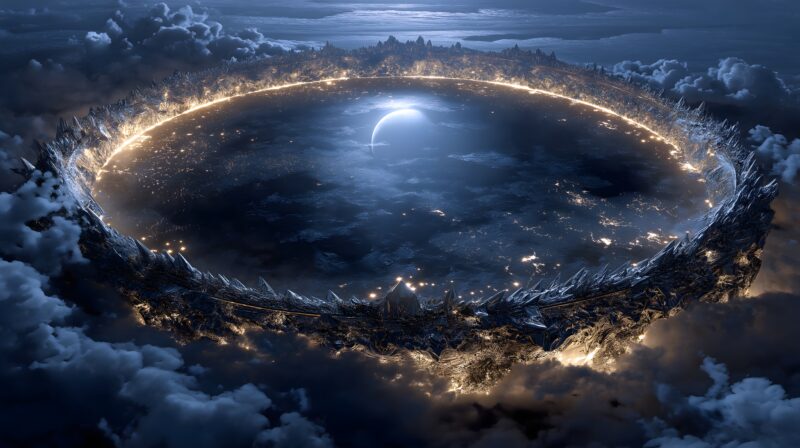 民族文化素材图片