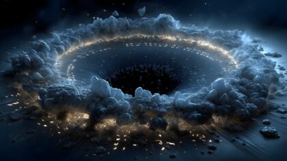 民族文化素材图片