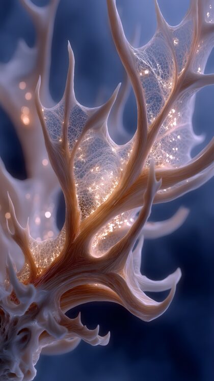 民族文化素材图片