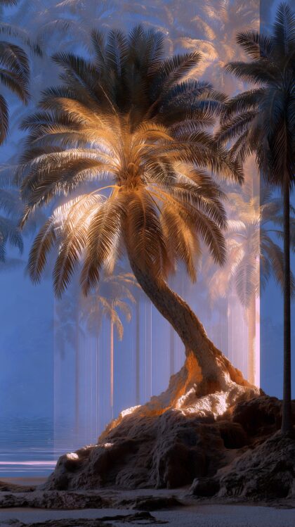 民族文化素材图片