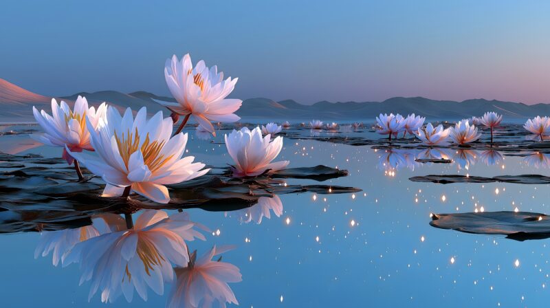 民族文化素材图片