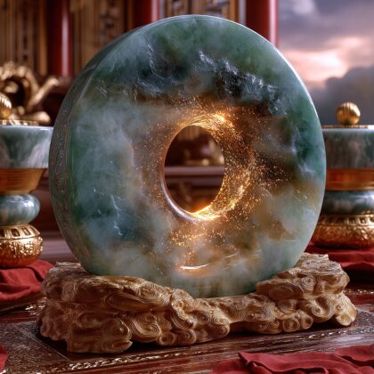 民族文化素材图片