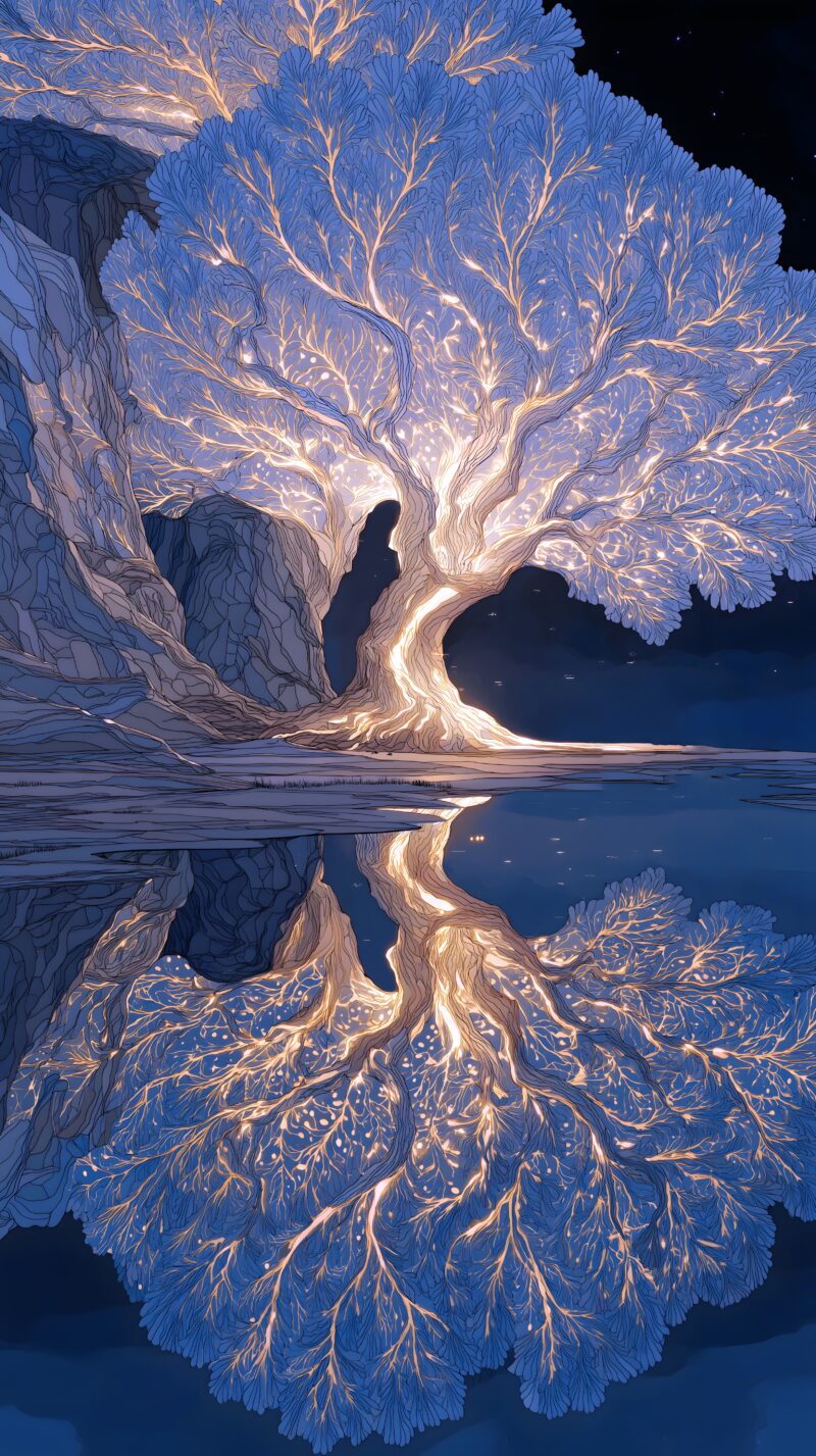 民族文化素材图片