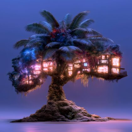 民族文化素材图片