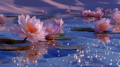 民族文化素材图片