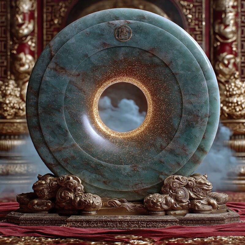 民族文化素材图片