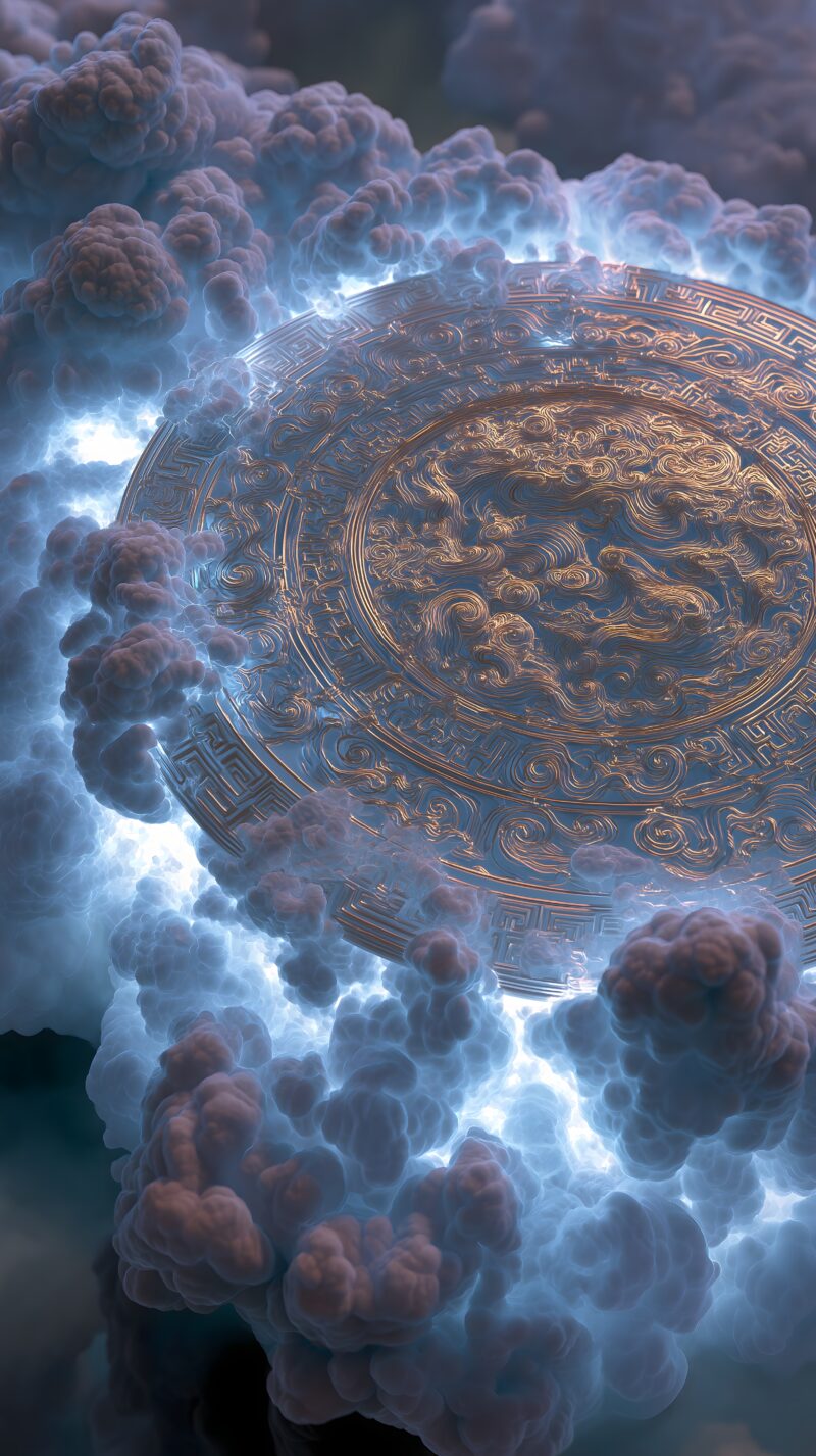 民族文化素材图片