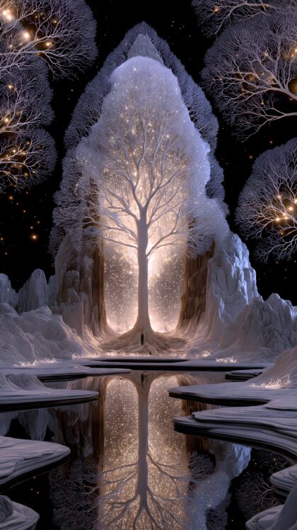 民族文化素材图片