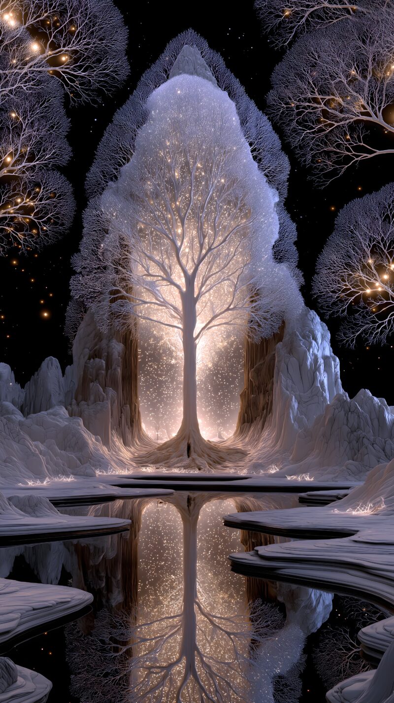 民族文化素材图片