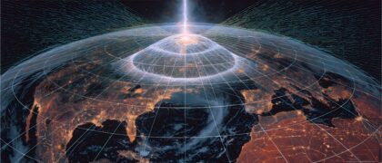 民族文化素材图片