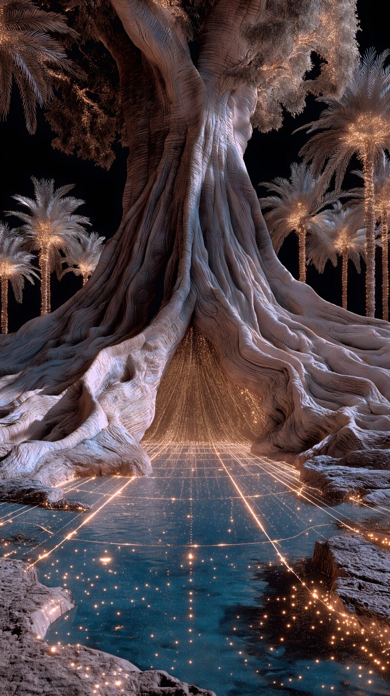 民族文化素材图片