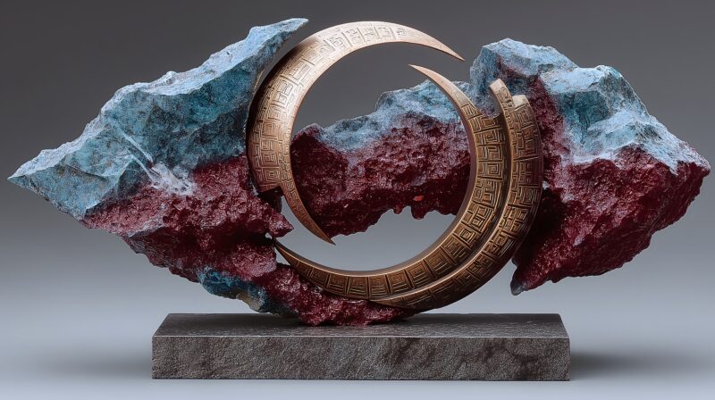 民族文化素材图片