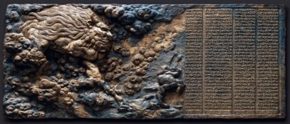 民族文化素材图片