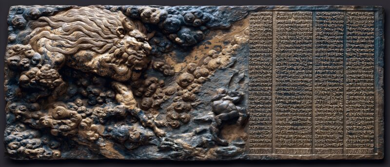 民族文化素材图片