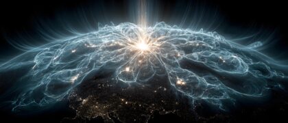 民族文化素材图片