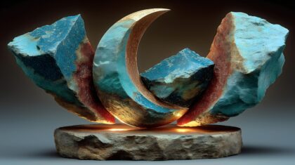 民族文化素材图片