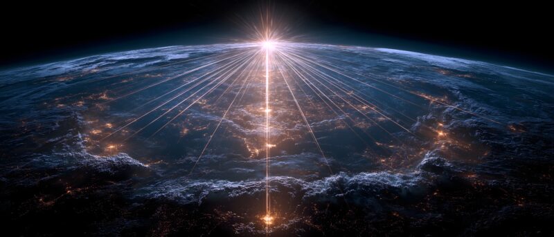 民族文化素材图片